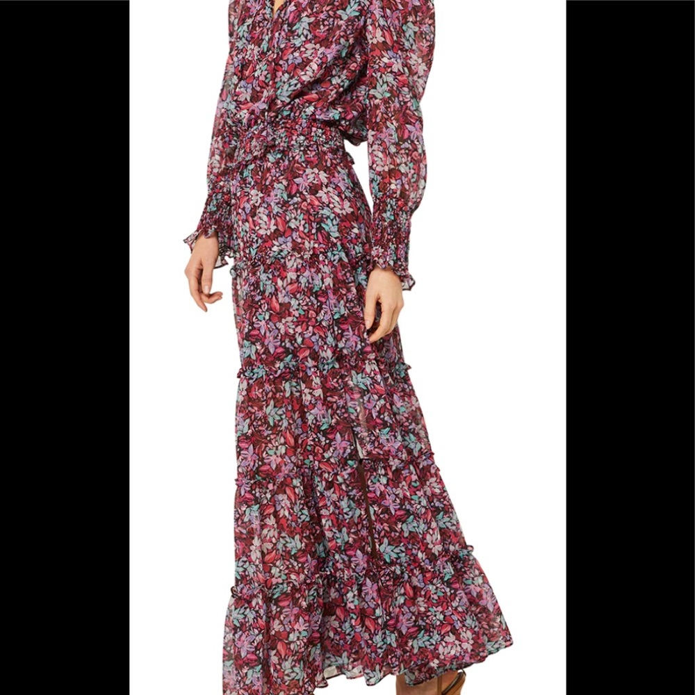 Misa Los Angeles “Anya” Dress